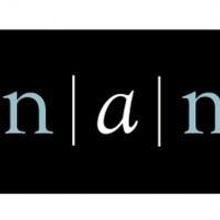 NAMT Announces Additional Casting for 21st annual Festival of New Musicals